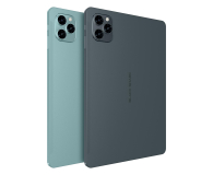Black Shark Pad SE 4G 10,1" 4GB/128GB Czarny 6600 mAh - 1545682 - zdjęcie 9